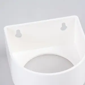 Żel dla psów Duvoplus Refresh Refill image-2