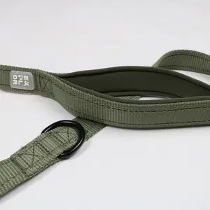 Chumbo clássico de dressage Duvoplus Ultimate Fit image-2