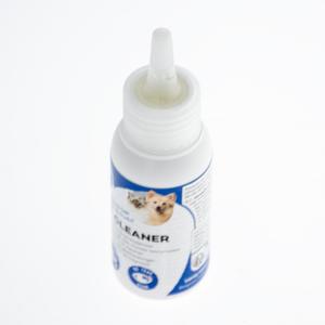 Champô seco para cães e gatos Duvoplus image-3