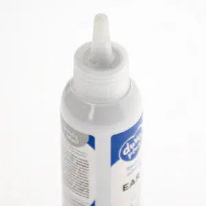 Loción ocular para perros y gatos Duvoplus image-4