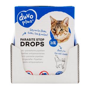 14924-antiparasitic-drops-for-cats-duvoplus-blue-1x1x5-cm