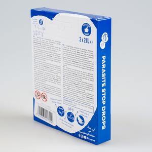 Antiparasitic drops for dogs Duvoplus image-3
