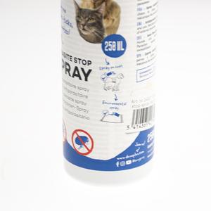 Antiparasitaire shampoo voor honden en katten Duvoplus image-4