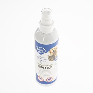 Antiparasitaire shampoo voor honden en katten Duvoplus image-3