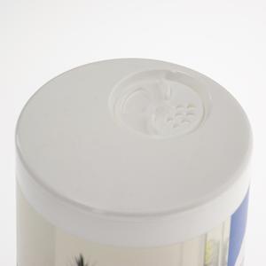 Deodorant Katzenstreu Baumwolle Duvoplus image-3