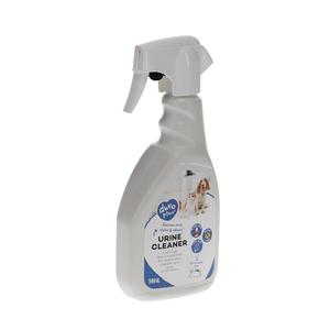 14932-valerian-spray-for-cats-duvoplus-white-white-200-ml