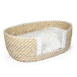 14936-panier-pour-chien-et-chat-en-osier-et-coussin-duvoplus-beige-blanc