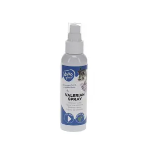 14950-valerianaspray-for-katter-duvoplus-vit-vit-100-ml