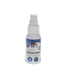 14951-valerian-spray-for-cats-duvoplus-white-50-ml
