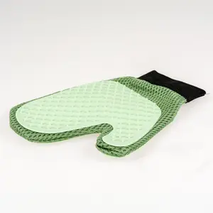 Manoplas de cuidado Duvoplus Duo image-3