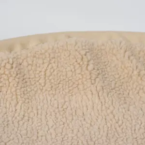 Καλάθι για γάτα Duvoplus Hamac Linde image-3