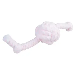 Παιχνίδι για σκύλους Duvoplus Puppy image-0