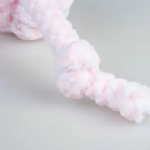 Παιχνίδι για σκύλους Duvoplus Puppy image-2