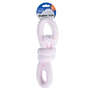 Παιχνίδι για σκύλους Duvoplus Puppy image-2