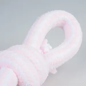Παιχνίδι για σκύλους Duvoplus Puppy image-3