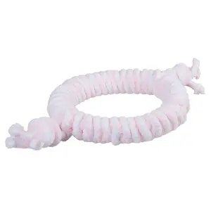 Παιχνίδι για σκύλους Duvoplus Puppy image-1