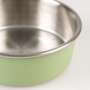 Skål til hund og kat Duvoplus Matte Fix image-3