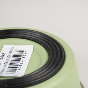 Skål til hund og kat Duvoplus Matte Fix image-4