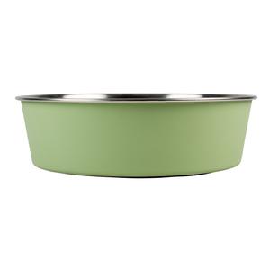 Skål til hund og kat Duvoplus Matte Fix image-2