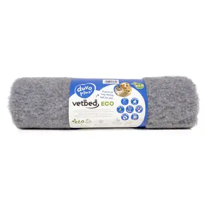 Czaprak dla psa Duvoplus Vetbed Eco image-1