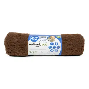 Χαλάκι για σκύλο Duvoplus Vetbed Eco image-0