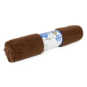 Χαλάκι για σκύλο Duvoplus Vetbed Eco image-1