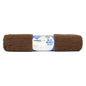 Χαλάκι για σκύλο Duvoplus Vetbed Eco image-0
