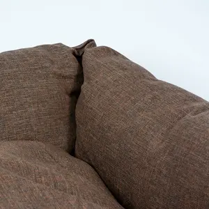 Καλάθι για σκύλο Duvoplus Textura Eco image-3