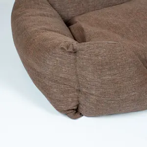 Καλάθι για σκύλο Duvoplus Textura Eco image-5