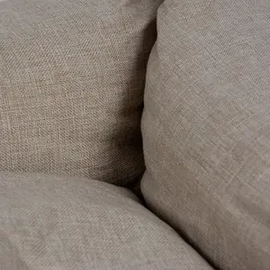 Hondenbed Duvoplus Textura Eco image-2