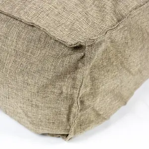 Καλάθι για σκύλο Duvoplus Textura Eco image-5