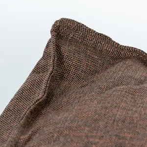 Coussin pour chien Duvoplus Textura Eco image-3