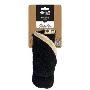 Hundekissen Duvoplus Textura Eco image-4