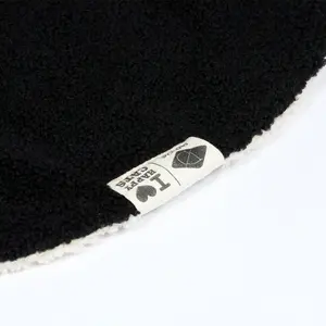 Hundekissen Duvoplus Textura Eco image-6