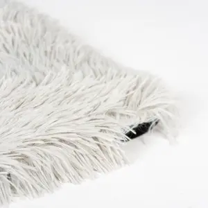 Poduszka do budy dla psa Duvoplus Snug image-1