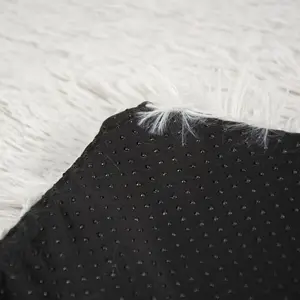 Poduszka do budy dla psa Duvoplus Snug image-2