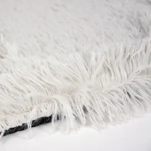 Poduszka do budy dla psa Duvoplus Snug image-3