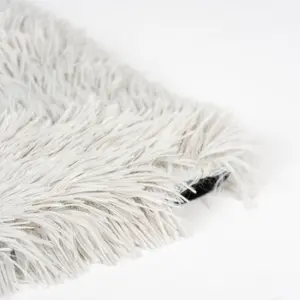 Mata dla psa Duvoplus Snug image-1