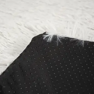 Mata dla psa Duvoplus Snug image-2