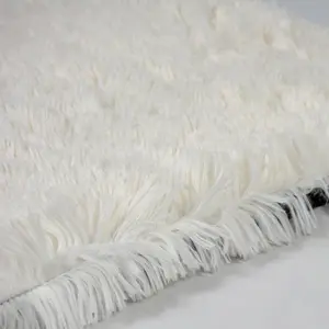 Poduszka do budy dla psa Duvoplus Snug image-1