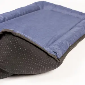 Tappetini per casse per cani Duvoplus Aquaford Eco image-3