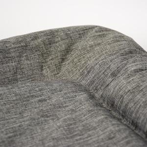 Alfombrillas para jaulas de perros Duvoplus Aquaford Eco image-1