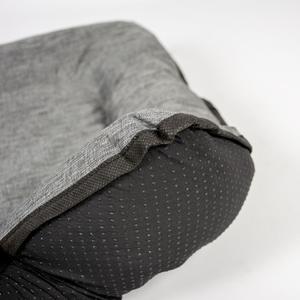 Alfombrillas para jaulas de perros Duvoplus Aquaford Eco image-2