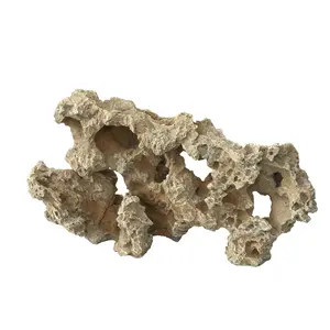 Κουβέρτα για σκύλους Duvoplus Textura Eco image-1