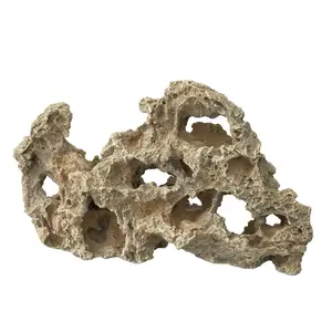 Κουβέρτα για σκύλους Duvoplus Textura Eco image-0