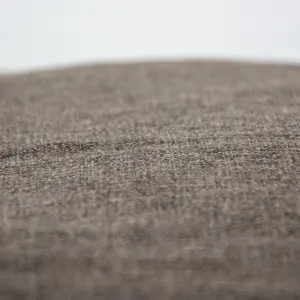 Κουβέρτα για σκύλους Duvoplus Textura Eco image-2