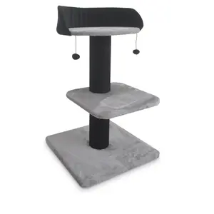 Kratzbaum Duvoplus Gloria image-0