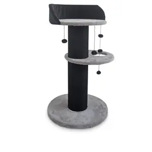 Albero per gatti Duvoplus Gabriel image-0