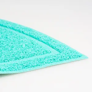 Tappeto per la lettiera Duvoplus image-3