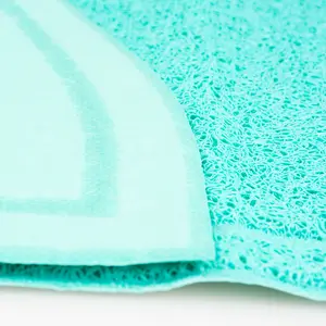 Tappeto per la lettiera Duvoplus image-4